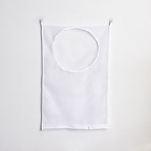 Load image into Gallery viewer, Wall Mounted Laundry Bag