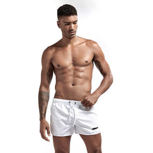 Load image into Gallery viewer, Men's Baggy Beach Pants