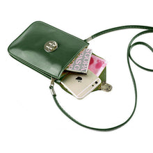 Load image into Gallery viewer, 【SUMMER SALE:50% OFF】New Touchscreen Crossbody Bag