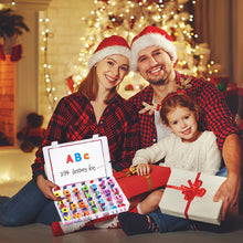 Load image into Gallery viewer, Classroom Magnetic Letters Kit