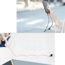 Load image into Gallery viewer, Quick Charging Cable for iPhone