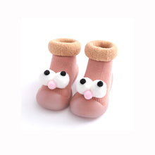 Load image into Gallery viewer, Baby Toddler Shoes