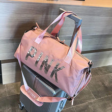 Load image into Gallery viewer, Waterproof Sports Bag