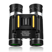 Load image into Gallery viewer, Professional HD Binoculars