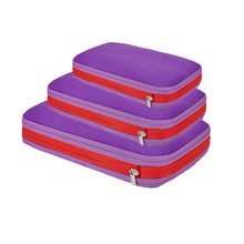 Load image into Gallery viewer, Waterproof Travel Storage Bag