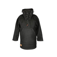 Load image into Gallery viewer, Men's Heavy Hooded Coat