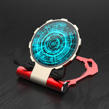 Load image into Gallery viewer, Wireless Charger Phone Holder