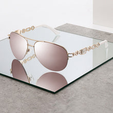 Load image into Gallery viewer, Trendy Sunglasses for Ladies