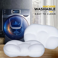 Load image into Gallery viewer, All-round Sleep Pillow