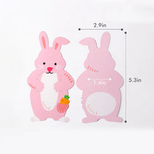 Load image into Gallery viewer, Baking Packaging Candy Bags (10 PCs)