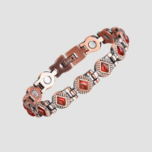 Load image into Gallery viewer, Magnet Energy Bracelets