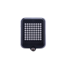 Load image into Gallery viewer, Intelligent LED Bicycle Turn Signal Lights