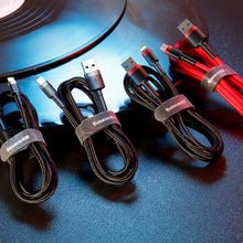 Load image into Gallery viewer, Quick Charging Cable for iPhone