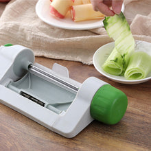 Load image into Gallery viewer, Veggie Sheet Slicer