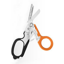 Load image into Gallery viewer, Professional Folding Scissors