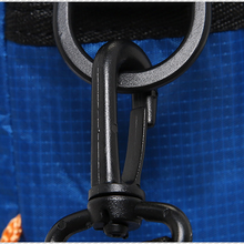 Load image into Gallery viewer, Men&#39;s canvas messenger bag
