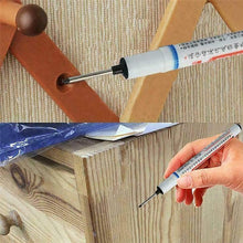 Load image into Gallery viewer, Long Head Deep Hole Marker
