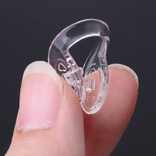 Load image into Gallery viewer, Comfy Silicone Eyeglasses Pads