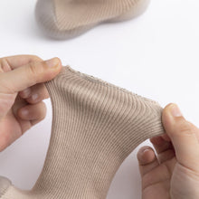 Load image into Gallery viewer, Non-Slip Baby Slippers