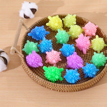 Load image into Gallery viewer, Magic Household Laundry Ball