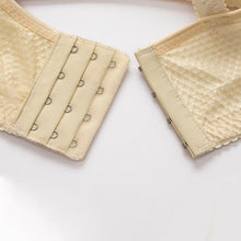 Load image into Gallery viewer, Female's Bra Plus Size Cup