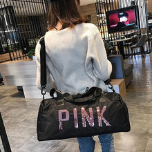 Load image into Gallery viewer, Waterproof Sports Bag