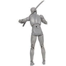 Load image into Gallery viewer, Bodykun Drawing Figures for Artists