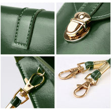 Load image into Gallery viewer, 【SUMMER SALE:50% OFF】New Touchscreen Crossbody Bag