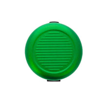 Load image into Gallery viewer, Aluminum Alloy Coin Dispenser