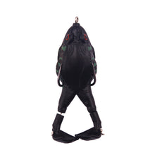 Load image into Gallery viewer, Double Propeller Frog Soft Bait