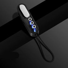 Load image into Gallery viewer, 3-in-1 Magnetic Portable Charging Cable