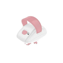 Load image into Gallery viewer, Handheld Rolling Massager