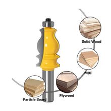 Load image into Gallery viewer, Woodworking Trimming Tools