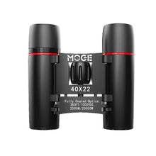 Load image into Gallery viewer, Professional HD Binoculars