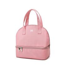 Load image into Gallery viewer, Ladies large-capacity mommy bag