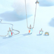 Load image into Gallery viewer, Unicorn Series Accessories