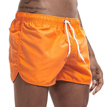 Load image into Gallery viewer, Men's Baggy Beach Pants