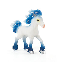 Load image into Gallery viewer, Unicorn Decorative Accessories