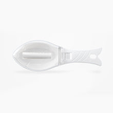 Load image into Gallery viewer, Fish Skin Scraping Scale Peeler