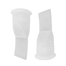 Load image into Gallery viewer, Bathroom Sink Deodorant Silicone Filter