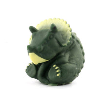 Load image into Gallery viewer, Cartoon Animal Model Toys