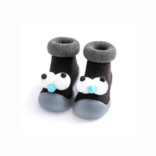 Load image into Gallery viewer, Baby Toddler Shoes