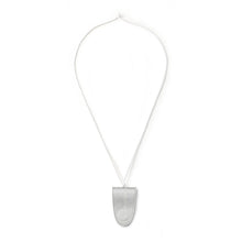 Load image into Gallery viewer, Sling PU Leather Glasses Holder