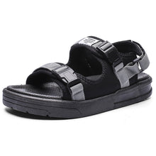 Load image into Gallery viewer, Fashion Sandals for Men