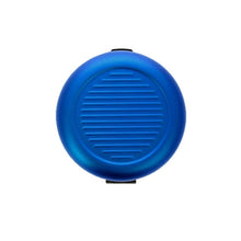 Load image into Gallery viewer, Aluminum Alloy Coin Dispenser