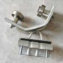 Load image into Gallery viewer, 🔥Angle Iron Pulley🔥