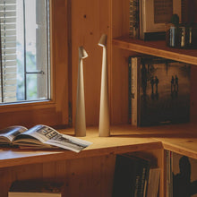 Load image into Gallery viewer, Elegance Portable Table Lamp
