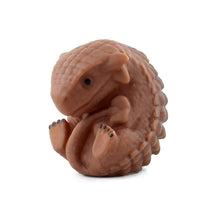 Load image into Gallery viewer, Cartoon Animal Model Toys