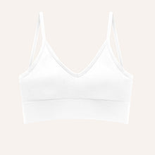 Load image into Gallery viewer, Women Sexy Seamless Bra