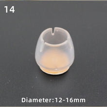 Load image into Gallery viewer, Non-slip Chair Leg Caps